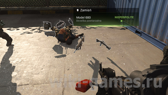 call of duty head 3