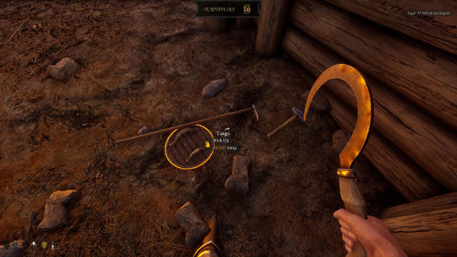 mordhau regim igr 3