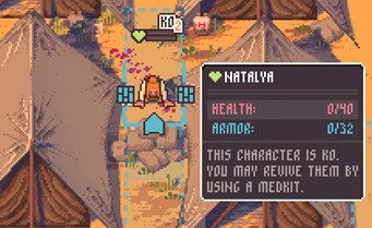 pathway ataka 1