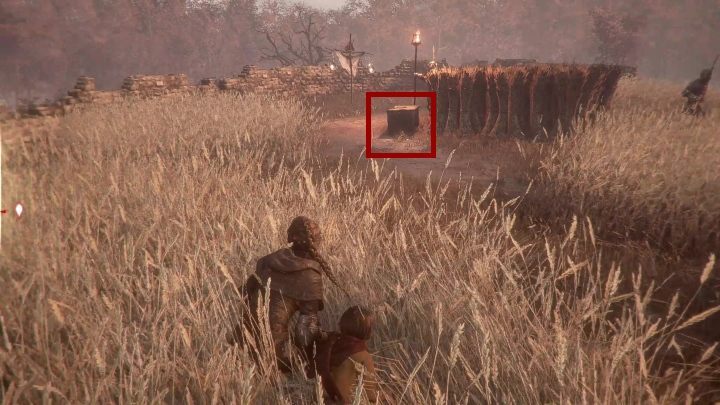 plague tale mat 1