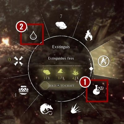 plague tale raskril 2