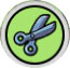 weedcraft marih 4