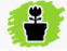 weedcraft navik 1 2