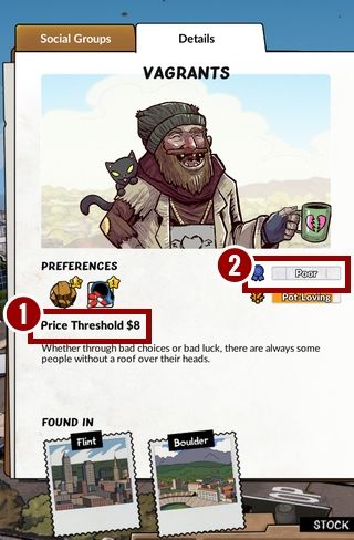 weedcraft sovet 3