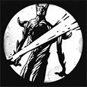 Executioner