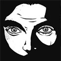 Suspicion