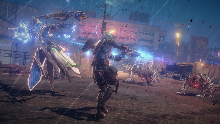 astral chain unlock file 12