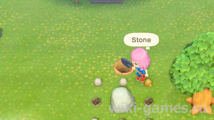 animal crossing gold dobich