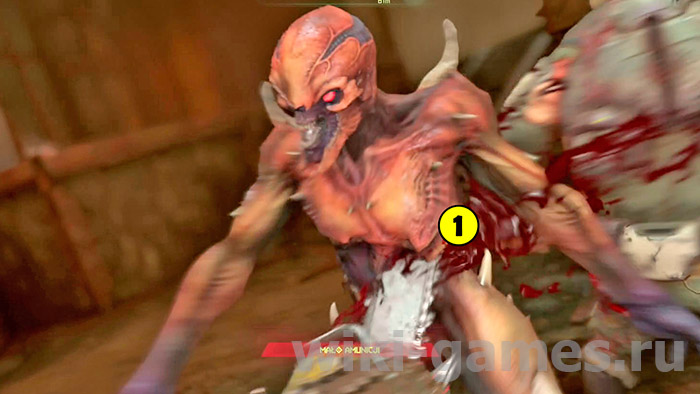 doom oils 1