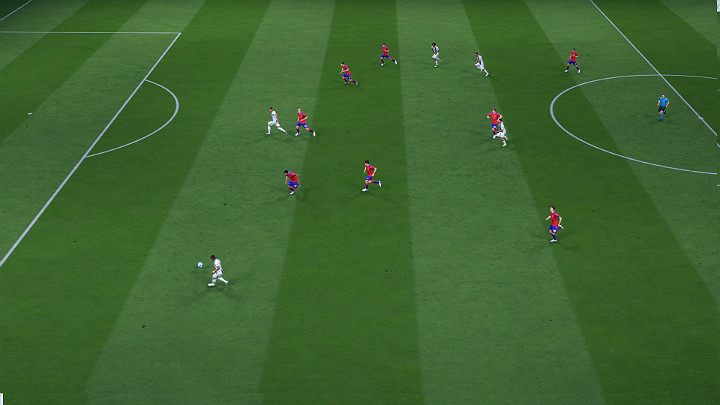 fifa 20 guides 4