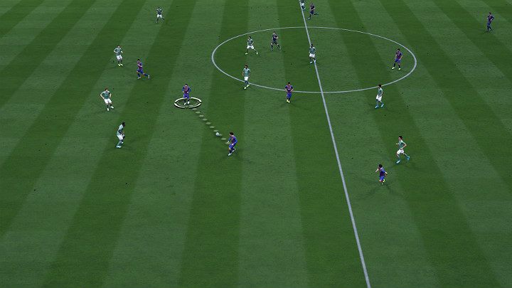 fifa 20 peremsh