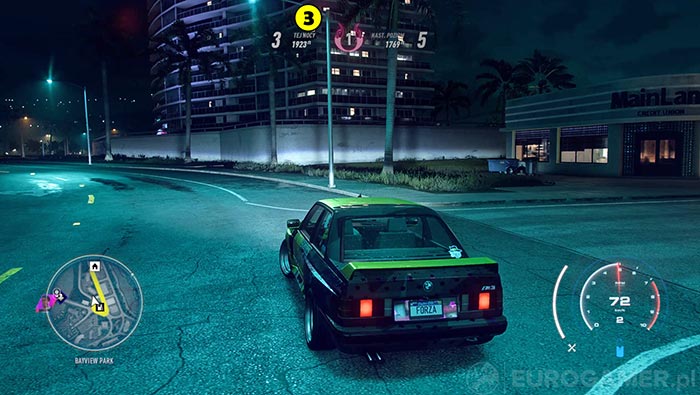 nfs heat garash 2