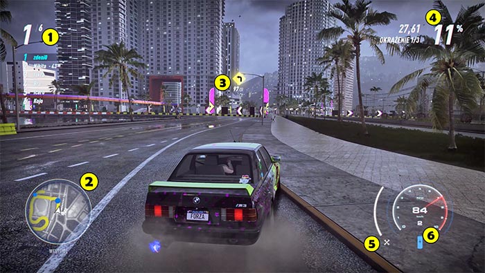 nfs heat sovet 1