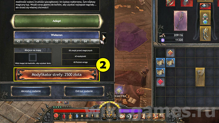 wolcen gold 2