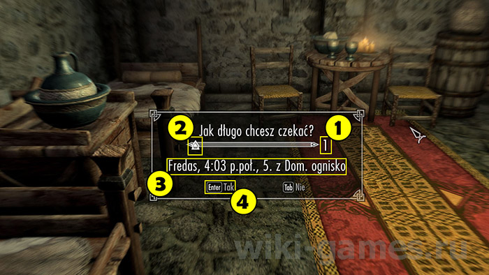 skyrim times 1