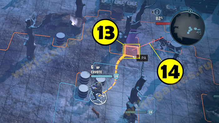 wasteland 3 win 2
