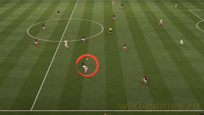 fifa 21 kont 1