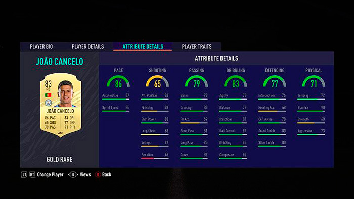 fifa 21 ult greg 7
