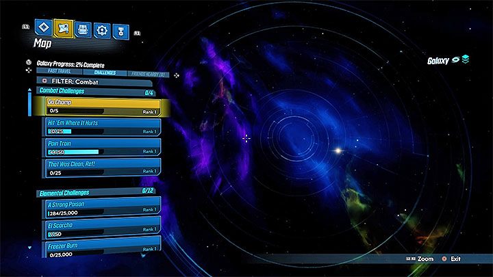 borderlands tp 4