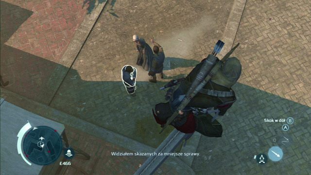 creed 3 remast skrit 5