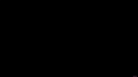 FPS - что это? FPS - что это?