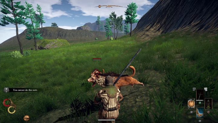 outward 2