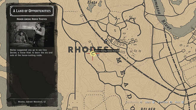 red Dead Online поиск сокровищ red Dead Online поиск сокровищ