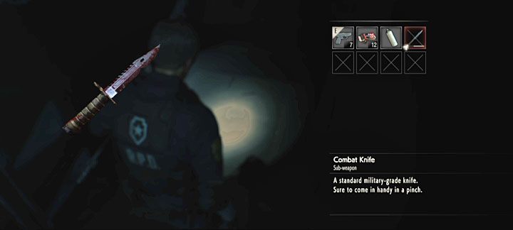 resident evil 2 убить монстра ножом resident evil 2 убить монстра ножом