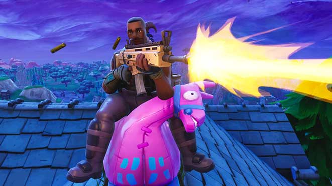 fortnite 1 1 1