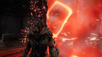 Руководство по &laquo;Новая игра Plus&raquo; в Remnant: From The Ashes